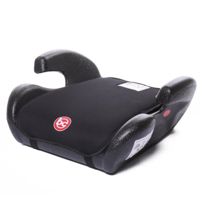 Бустер Roller Babycare 1024 01